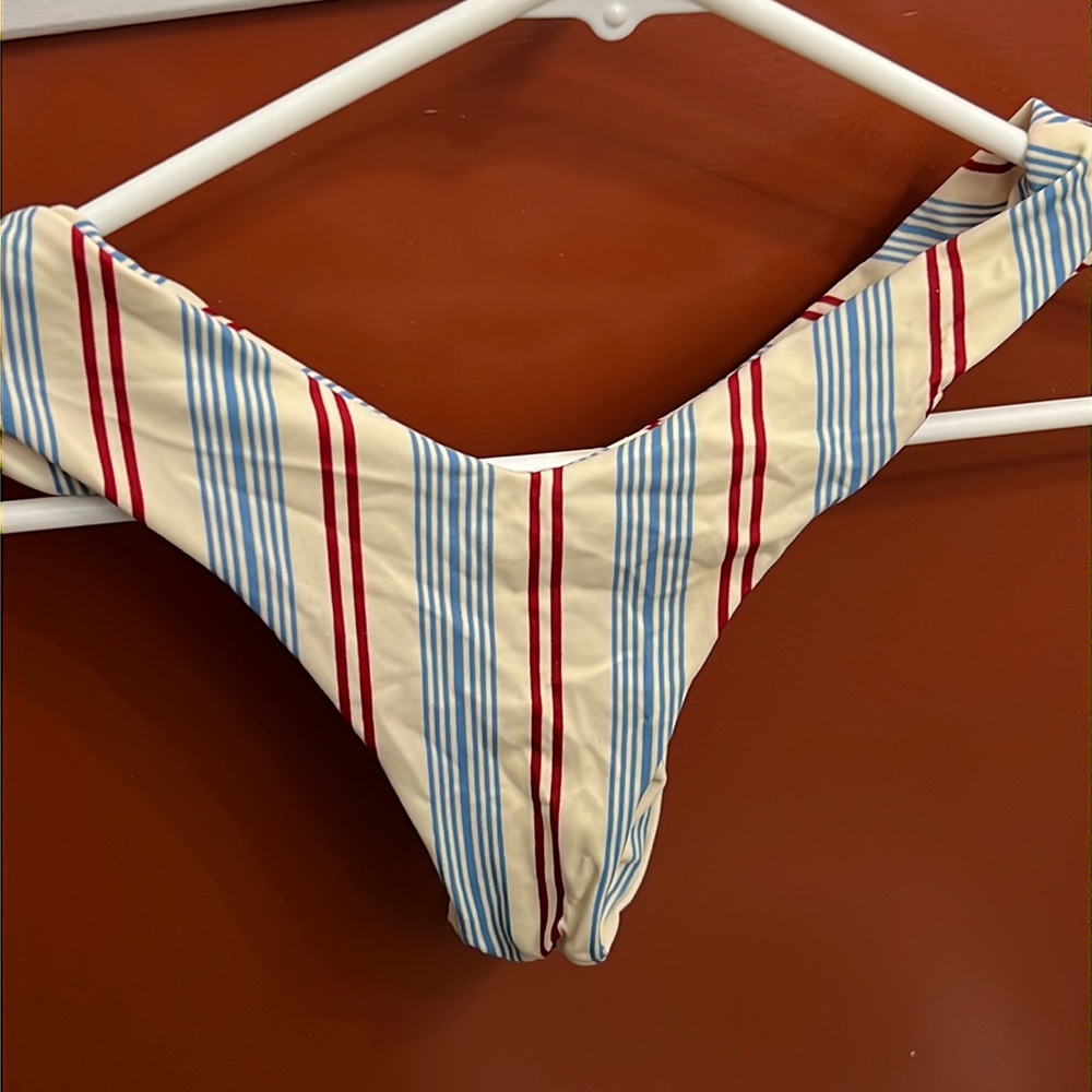 Blackbough bottoms! Good condition. Size M